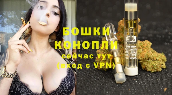 jwh Бородино
