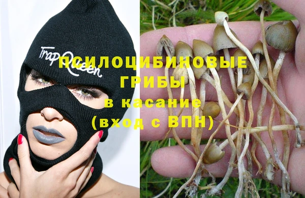 мдма Бронницы